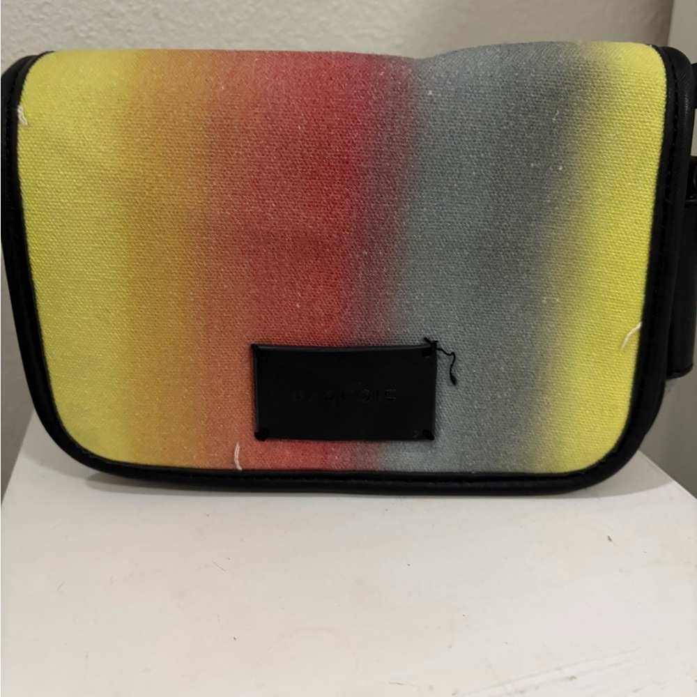Parfois crossbody bag